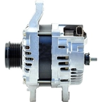 Order Remanufactured Alternator by QUALITY-BUILT - 13226 For Your Vehicle
