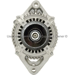 Order Remanufactured Alternator by QUALITY-BUILT - 13313 For Your Vehicle