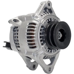 Order QUALITY-BUILT - 13313 - Remanufactured Alternator For Your Vehicle
