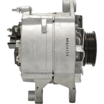 Order Remanufactured Alternator by QUALITY-BUILT - 13315 For Your Vehicle