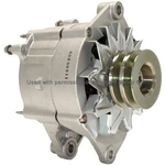 Order Remanufactured Alternator by QUALITY-BUILT - 13317 For Your Vehicle
