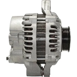 Order Remanufactured Alternator by QUALITY-BUILT - 13330 For Your Vehicle