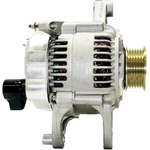 Order Remanufactured Alternator by QUALITY-BUILT - 13341 For Your Vehicle