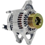 Order Alternateur reconditionné by QUALITY-BUILT - 13353 For Your Vehicle