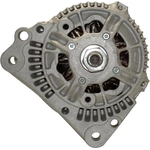 Order Remanufactured Alternator by QUALITY-BUILT - 13380 For Your Vehicle