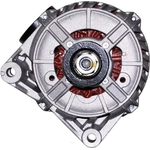 Order Remanufactured Alternator by QUALITY-BUILT - 13471 For Your Vehicle