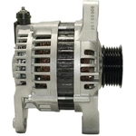 Order Remanufactured Alternator by QUALITY-BUILT - 13474 For Your Vehicle