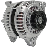 Order Remanufactured Alternator by QUALITY-BUILT - 13477 For Your Vehicle