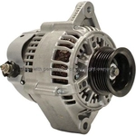 Order Remanufactured Alternator by QUALITY-BUILT - 13495 For Your Vehicle