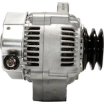 Order Remanufactured Alternator by QUALITY-BUILT - 13497 For Your Vehicle