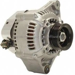 Order Remanufactured Alternator by QUALITY-BUILT - 13499 For Your Vehicle
