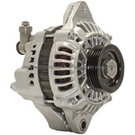 Order Remanufactured Alternator by QUALITY-BUILT - 13509 For Your Vehicle
