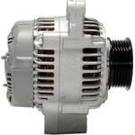 Order Remanufactured Alternator by QUALITY-BUILT - 13538 For Your Vehicle
