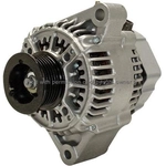 Order Remanufactured Alternator by QUALITY-BUILT - 13545 For Your Vehicle