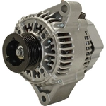 Order Remanufactured Alternator by QUALITY-BUILT - 13545 For Your Vehicle