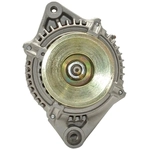 Order Quality-Built - 13562 - Remanufactured Alternator For Your Vehicle