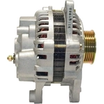 Order Remanufactured Alternator by QUALITY-BUILT - 13692 For Your Vehicle