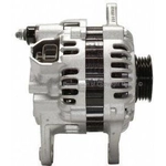Order Remanufactured Alternator by QUALITY-BUILT - 13718 For Your Vehicle