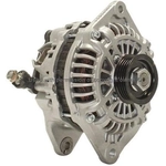 Order Remanufactured Alternator by QUALITY-BUILT - 13719 For Your Vehicle