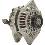Order Remanufactured Alternator by QUALITY-BUILT - 13719 For Your Vehicle