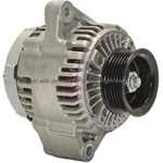 Order Remanufactured Alternator by QUALITY-BUILT - 13767 For Your Vehicle