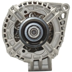 Order Quality-Built - 13771 - Remanufactured Alternator For Your Vehicle