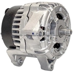 Order Remanufactured Alternator by QUALITY-BUILT - 13774 For Your Vehicle