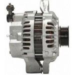 Order Remanufactured Alternator by QUALITY-BUILT - 13781 For Your Vehicle