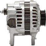 Order Remanufactured Alternator by QUALITY-BUILT - 13787 For Your Vehicle