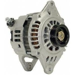 Order Remanufactured Alternator by QUALITY-BUILT - 13788 For Your Vehicle