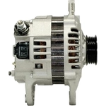 Order Remanufactured Alternator by QUALITY-BUILT - 13788 For Your Vehicle