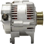 Order Remanufactured Alternator by QUALITY-BUILT - 13790 For Your Vehicle