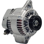 Order Remanufactured Alternator by QUALITY-BUILT - 13794 For Your Vehicle