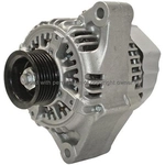 Order Remanufactured Alternator by QUALITY-BUILT - 13796 For Your Vehicle