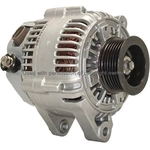 Order Alternateur reconditionné de QUALITY-BUILT - 13806 For Your Vehicle