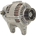 Order Remanufactured Alternator by QUALITY-BUILT - 13809 For Your Vehicle