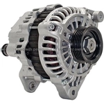 Order Remanufactured Alternator by QUALITY-BUILT - 13821 For Your Vehicle