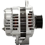 Order Remanufactured Alternator by QUALITY-BUILT - 13825 For Your Vehicle