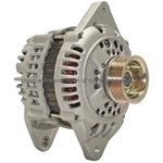 Order Remanufactured Alternator by QUALITY-BUILT - 13829 For Your Vehicle
