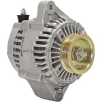 Order Remanufactured Alternator by QUALITY-BUILT - 13847 For Your Vehicle