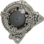 Order Remanufactured Alternator by QUALITY-BUILT - 13853 For Your Vehicle