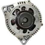 Order Remanufactured Alternator by QUALITY-BUILT - 13864 For Your Vehicle