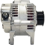 Order Remanufactured Alternator by QUALITY-BUILT - 13869 For Your Vehicle