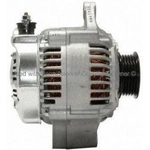 Order Remanufactured Alternator by QUALITY-BUILT - 13885 For Your Vehicle