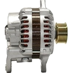 Order Remanufactured Alternator by QUALITY-BUILT - 13888 For Your Vehicle