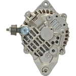 Order Remanufactured Alternator by QUALITY-BUILT - 13889 For Your Vehicle