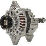 Order Remanufactured Alternator by QUALITY-BUILT - 13890 For Your Vehicle