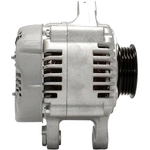 Order Remanufactured Alternator by QUALITY-BUILT - 13896 For Your Vehicle