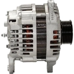 Order Remanufactured Alternator by QUALITY-BUILT - 13900 For Your Vehicle