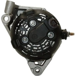 Order Remanufactured Alternator by QUALITY-BUILT - 13912 For Your Vehicle